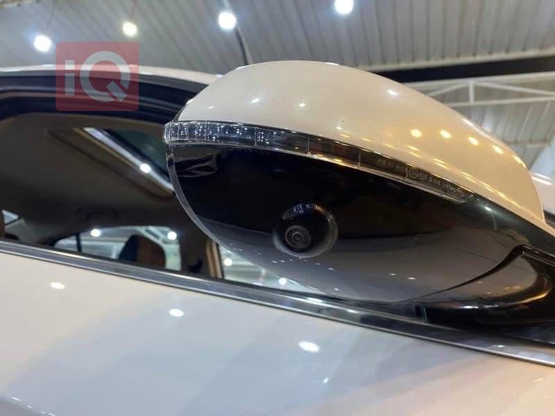 شيري أريزو 6